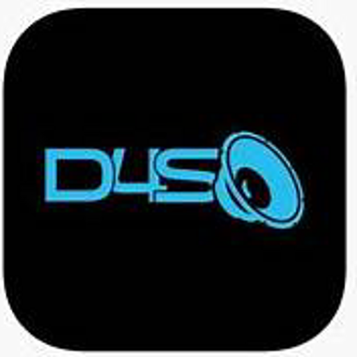d4s wing