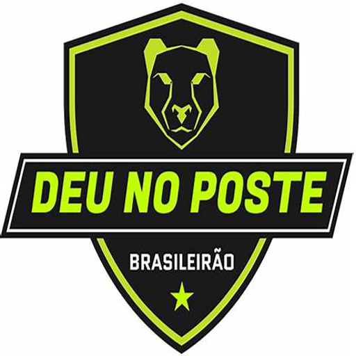 Deu No Poste Bicho Loterias